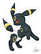 CodeUmbreon5962