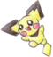 pichu