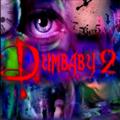 Dumbaby2's Avatar