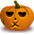 Spookums's Avatar