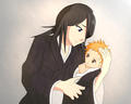 Baby_Ichigo2397's Avatar