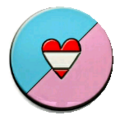 diaperpin's Avatar