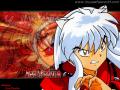 inuyasha