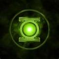 greenlantern's Avatar