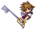 sorakeyblade's Avatar