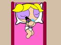 Baby Bubbles's Avatar