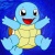 turtle8707's Avatar