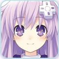 Nepgear's Avatar