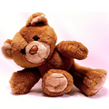 Chocolate Teddybear's Avatar