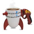 Coffee Ray Gun's Avatar