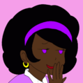 Libby's Avatar