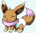 MiraEevee's Avatar