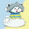 sissytemmie's Avatar