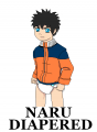 naru_diapered's Avatar