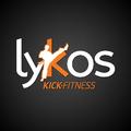 lykoskickfitness's Avatar