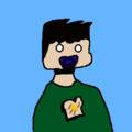 NHBab's Avatar