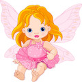 Fairy Aeva's Avatar