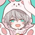 BunnyBoi's Avatar