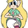 svtfoe245's Avatar