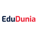 edudunia's Avatar