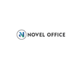 noveloffice's Avatar