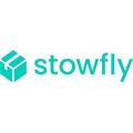 stowfly's Avatar