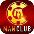 manclubgame's Avatar