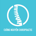 cuongnguyenchiropractic's Avatar