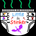 LittleStinker21's Avatar