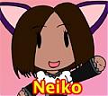 Neiko's Avatar