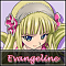 Evangeline's Avatar