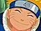 Naruto_McWolf's Avatar