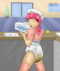 Nurse_joy