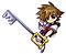 sorakeyblade