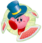 KirbyKingdom's Avatar