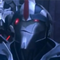 MechSmex's Avatar