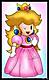 Princes peach's Avatar