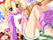 Diaper Baby Girl Lover's Avatar