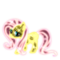 Pegasister Ruto