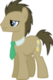 Doctor Whooves