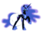 Nightmare Moon