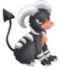 Houndoom's Avatar