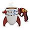 Coffee Ray Gun's Avatar