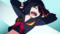 Ryuko Matoi's Avatar