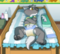 DiaperedWolfPup's Avatar