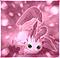 DLeafeon's Avatar