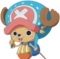 TonyTonyChopper