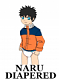 naru_diapered