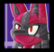 PomyTheLucario's Avatar