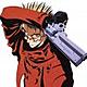 anything and everything trigun we talk about it.